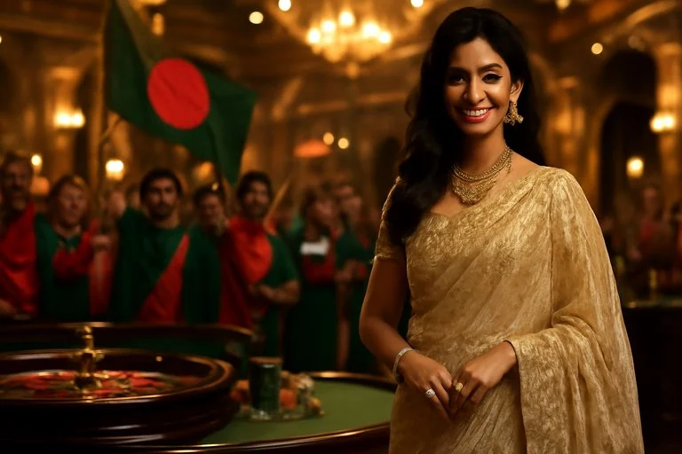 1777bet সতর্কতা সেটিংস মেনু