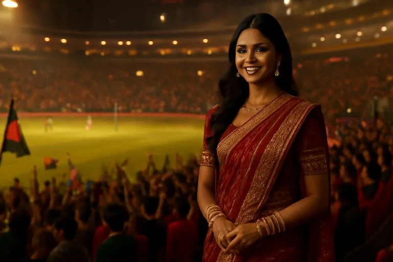 1777bet স্পোর্টস মেনু প্যানেল
