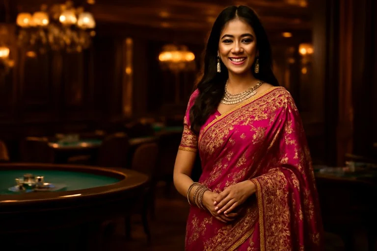 1777bet APK ইনস্টল প্যানেল