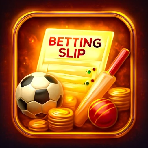 1777bet দ্রুত APK ইনস্টল