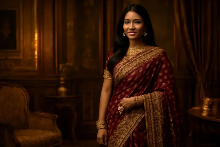 1777bet পেমেন্ট ওয়ালেট স্ক্রিন
