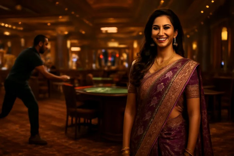 1777bet বোনাস টোকেন ও পেমেন্ট স্ক্রিন