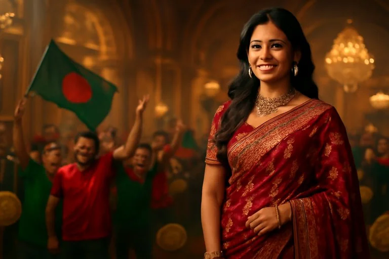 1777bet সেন্টার কোর্টে টেনিস সার্ভ