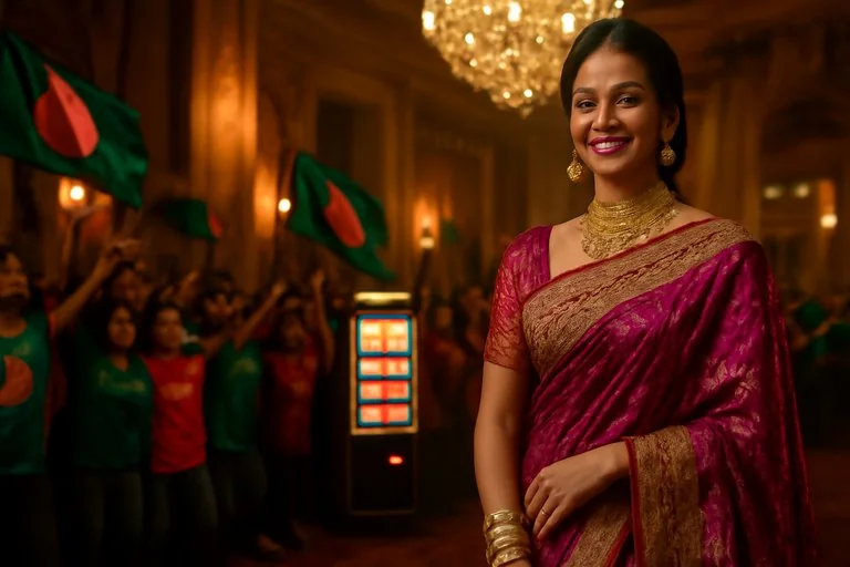 1777bet ক্লোজআপ টেনিস স্কোরবোর্ড