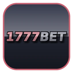 1777bet লোগো
